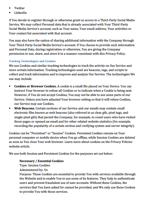 Screenshot 2023-02-01 at 09.54.52